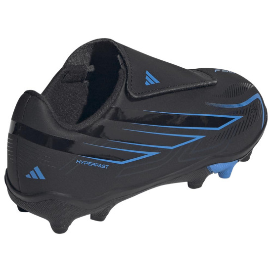 Adidas F50 Hyperfast Club FG/MG